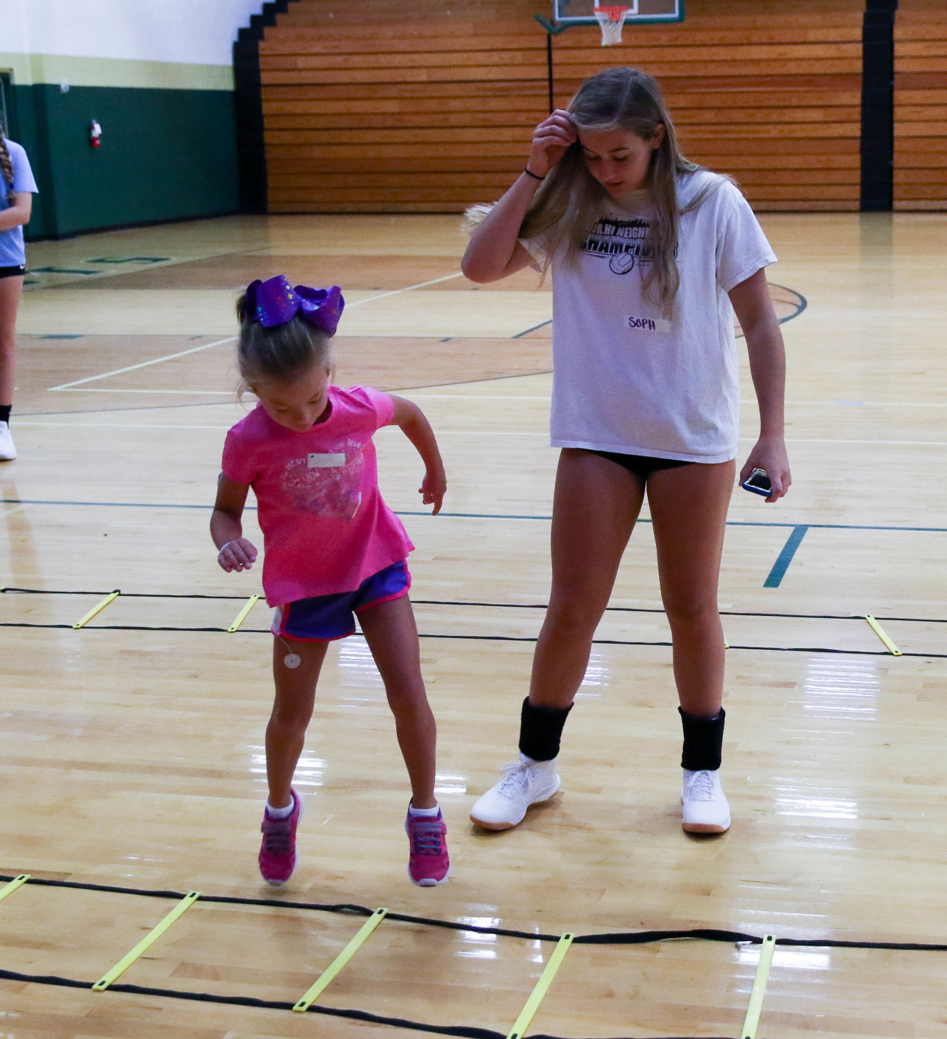 PC Volleyball Camp-53.jpg